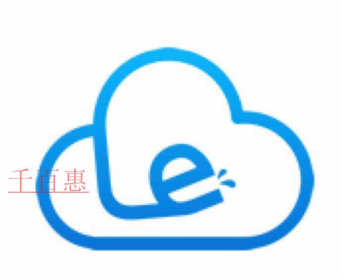 千百惠小編詳談:網(wǎng)絡商標被侵權后怎么辦