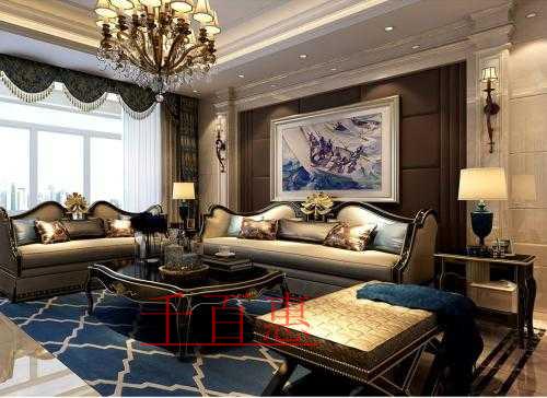 千百惠小編細(xì)講:北京注冊(cè)裝修裝飾公司的流程材料與條