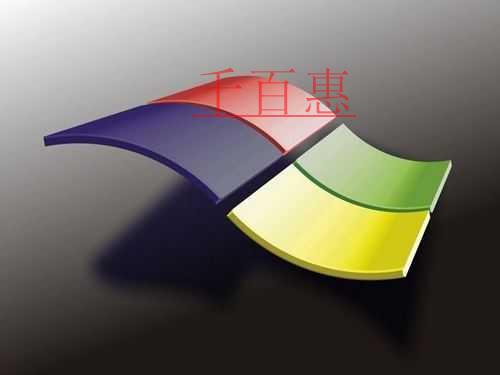 千百惠小編詳談:那些注冊立體商標的相關(guān)知識