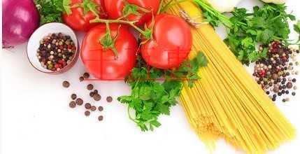 千百惠小編詳談:辦理食品經(jīng)營許可證都有哪些需求注意