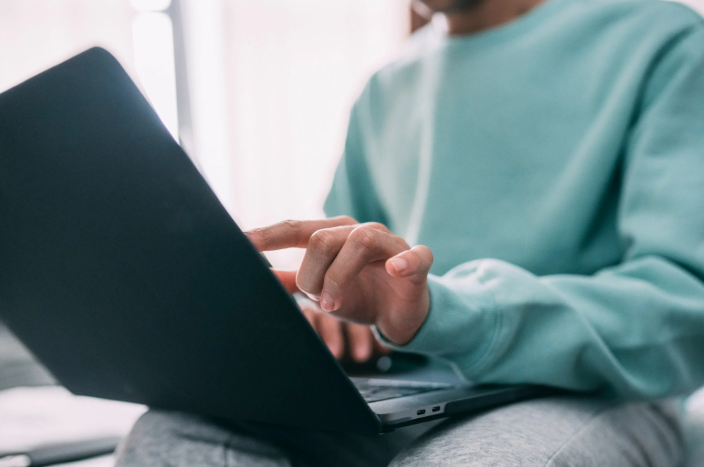 在中國找代理注冊美國公司要多少錢？