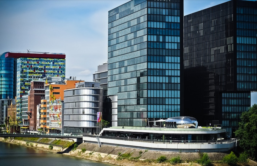 注冊美國公司需要申請稅號(hào)嗎？