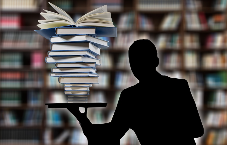 英國公司年審內容及費用解讀！