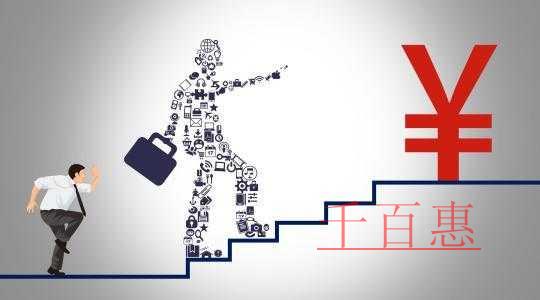 熱點：企業(yè)員工取得火車票，是否能夠抵扣進項，按什么