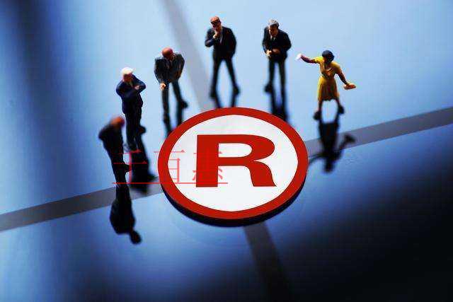 千百惠小編總結(jié):注冊商標(biāo)時(shí)顏色的重要性 千百惠小編總結(jié):注冊商標(biāo)時(shí)顏色的重要性