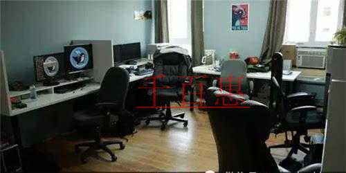 千百惠小編詳談:注冊工作室以及注冊工作室的流程 千百惠小編詳談:注冊工作室以及注冊工作室的流程