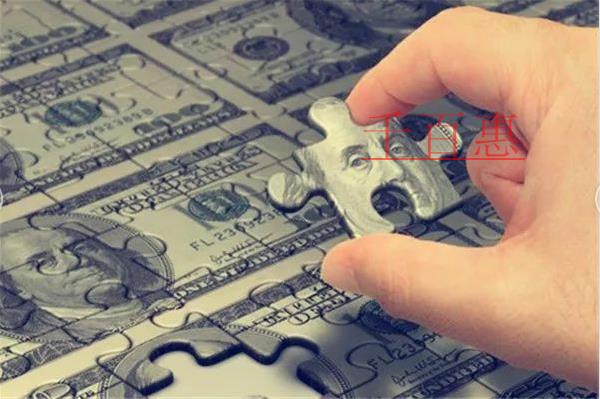 股權轉讓協(xié)議被認定無效的幾案例——忽視股權性質導致 股權轉讓協(xié)議被認定無效的幾案例——忽視股權性質導致