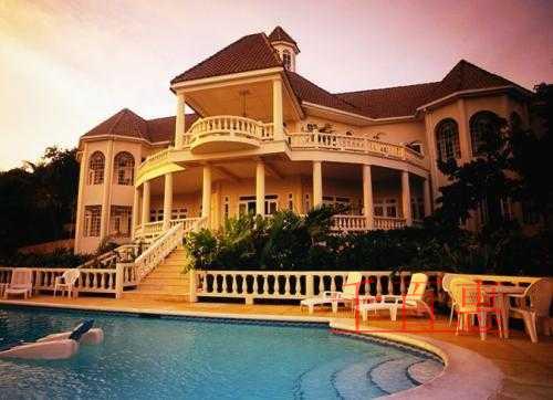 紫玉山莊商標專用權(quán)遭侵犯怒索賠1億 紫玉山莊商標專用權(quán)遭侵犯怒索賠1億