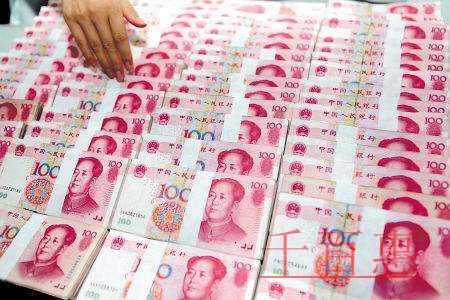 注冊資金應(yīng)該寫多少 需不需要驗資 注冊資金應(yīng)該寫多少 需不需要驗資