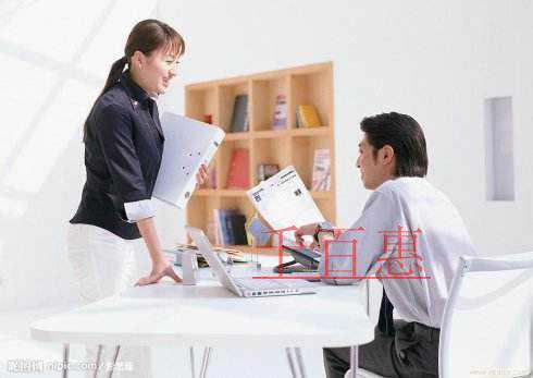 公司注冊類型有哪些 不同類型的企業(yè)對注冊資本有什么 公司注冊類型有哪些 不同類型的企業(yè)對注冊資本有什么