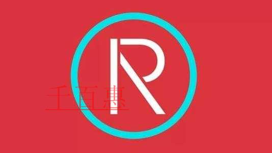 商標(biāo)注冊(cè)成功后仍需警覺 一下行為可能讓你喪失商標(biāo)專 商標(biāo)注冊(cè)成功后仍需警覺 一下行為可能讓你喪失商標(biāo)專