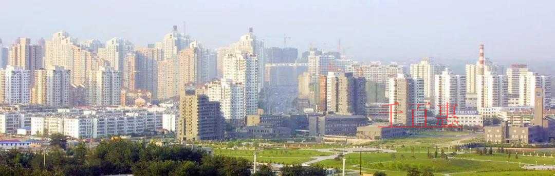 房地產(chǎn)企業(yè)五類常見稅務(wù)風(fēng)險(xiǎn)及風(fēng)控建議 房地產(chǎn)企業(yè)五類常見稅務(wù)風(fēng)險(xiǎn)及風(fēng)控建議