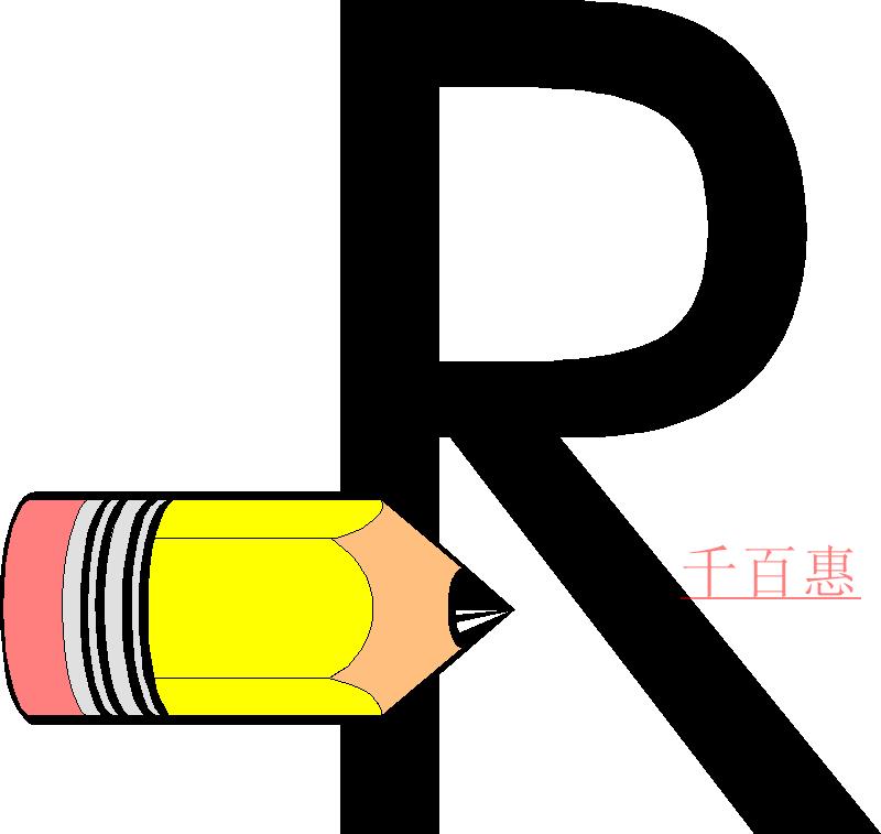 半天完成5個(gè)環(huán)節(jié)！萍鄉(xiāng)公司注冊再“跑”加速