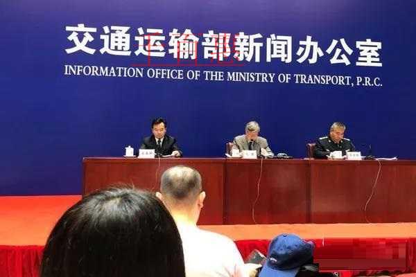 減少審批 提高能效 實(shí)現(xiàn)長(zhǎng)沙公司注冊(cè)“零成本一日辦”