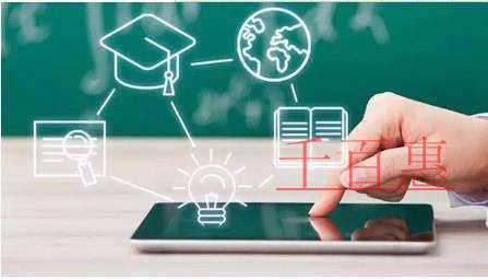 石家莊記賬公司可以提供哪些服務(wù)？河北會(huì)計(jì)代理記賬