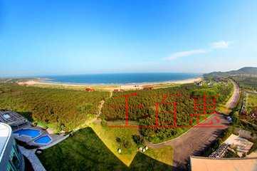 代理記賬多少錢(qián)？記賬流程有哪些？