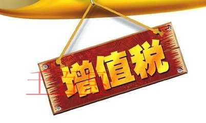 沒有地址怎么辦理注冊(cè)深圳公司(代辦注冊(cè)公司深圳)