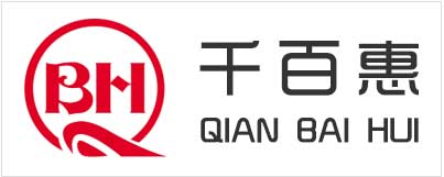 1542703453281390.jpg q123.jpg