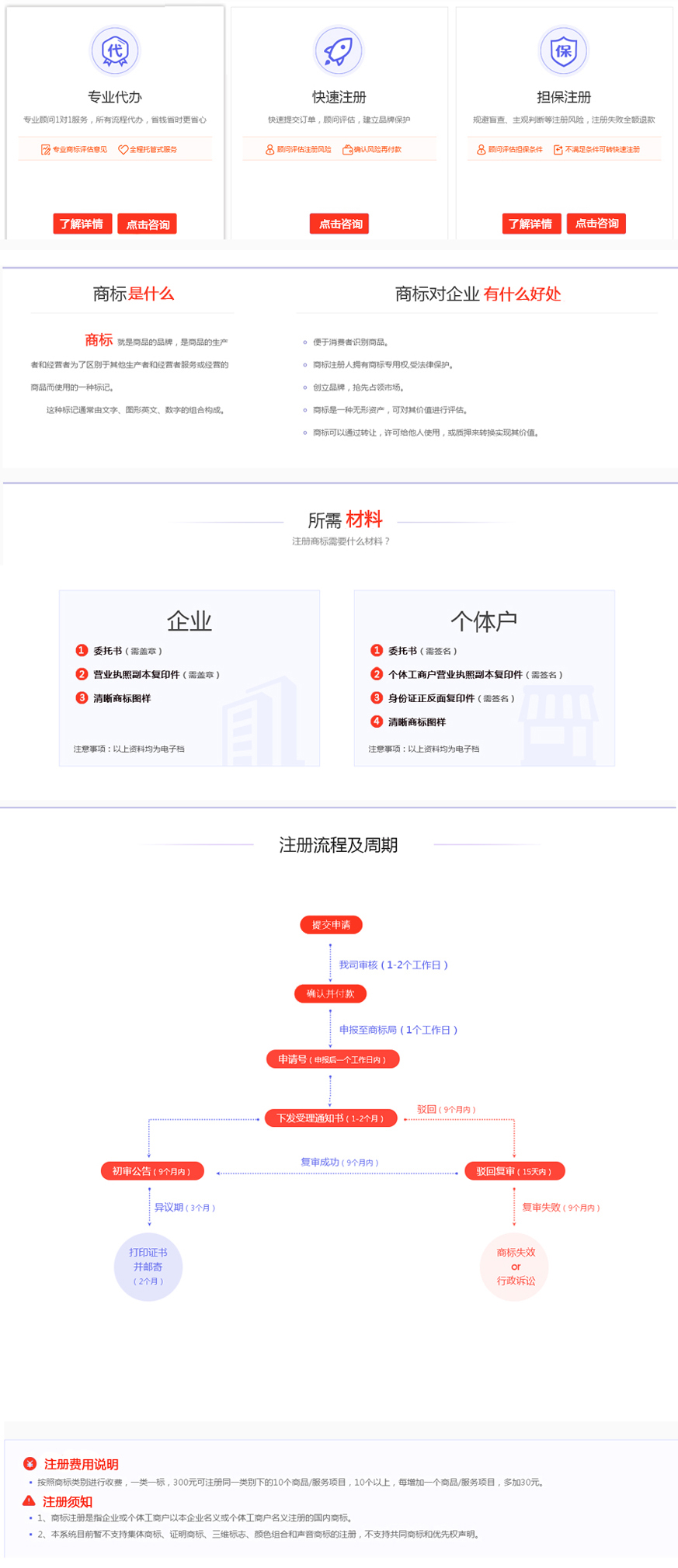 1556086746662941.jpg 千百惠商標(biāo)注冊(cè).jpg