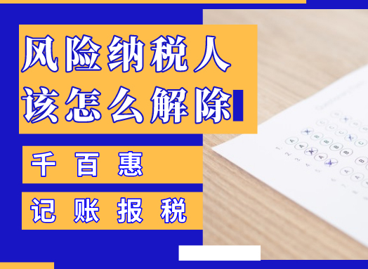 記賬報(bào)稅 記賬報(bào)稅