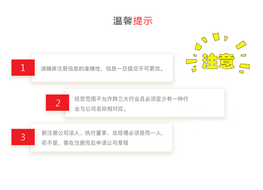 1577429916779989.png 4464185ab1.png