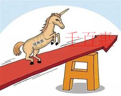 1684285704187516.jpg 1646106873587569.jpg