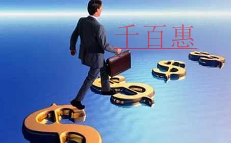 了解香港公司審計的重要性(香港公司注冊代辦)